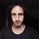 Знакомства: Андрей, 29 лет, Козельск
