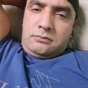 Знакомства: Камбарали, 34 года, Москва