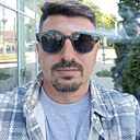 Знакомства: Анатолий, 42 года, Геленджик