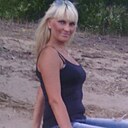 Знакомства: Марго, 40 лет, Самара