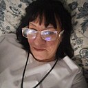 Знакомства: Надежда, 49 лет, Нижний Новгород