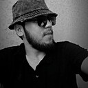 Знакомства: Шохрух, 28 лет, Клин