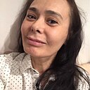 Знакомства: Алена, 40 лет, Владикавказ