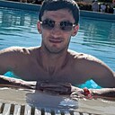 Знакомства: Razmik, 29 лет, Рассказово