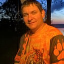 Знакомства: Валерий, 42 года, Голицыно