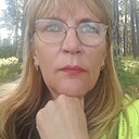 Знакомства: Ольга, 55 лет, Екатеринбург