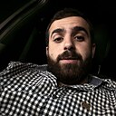 Знакомства: Артур, 25 лет, Реутов