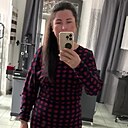 Знакомства: Елена, 49 лет, Санкт-Петербург