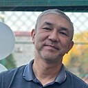 Знакомства: Зейнур, 44 года, Актобе