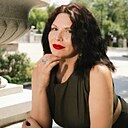 Знакомства: Леся, 42 года, Екатеринбург