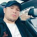 Знакомства: Назар, 32 года, Ижевск