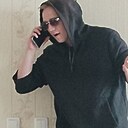 Знакомства: Денис, 21 год, Когалым