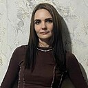 Знакомства: Ксения, 31 год, Тольятти