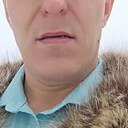 Знакомства: Сергей, 35 лет, Асбест