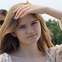 Знакомства: Аня, 18 лет, Калуга