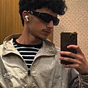 Знакомства: Артур, 19 лет, Владивосток