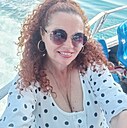 Знакомства: Виктория, 53 года, Ялта