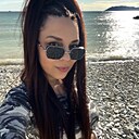 Знакомства: Яся, 31 год, Краснодар