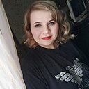 Знакомства: Валентина, 36 лет, Челябинск