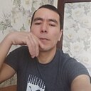 Знакомства: Sarvarbek, 38 лет, Донецк