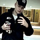 Знакомства: Андрей, 20 лет, Софрино