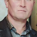 Знакомства: Рамил, 55 лет, Богатые Сабы