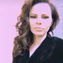 Знакомства: Оксана, 36 лет, Сургут