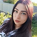 Знакомства: Таня, 26 лет, Бердичев