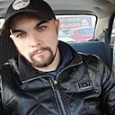 Знакомства: Николай, 31 год, Маркс