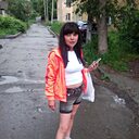 Знакомства: Анас, 32 года, Чита