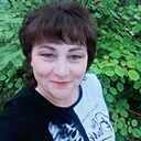 Знакомства: Елена, 49 лет, Кстово