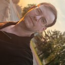 Знакомства: Евгений, 34 года, Набережные Челны
