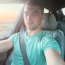 Знакомства: Валера, 30 лет, Смоленск