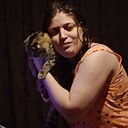 Знакомства: Таня, 35 лет, Ковров