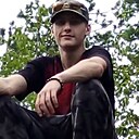 Знакомства: Дмитрий, 23 года, Ревда