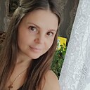 Знакомства: Наталия, 44 года, Архангельск