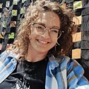 Знакомства: Виктория, 33 года, Макеевка