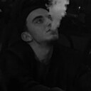 Знакомства: Анатолий, 21 год, Искитим