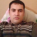 Знакомства: Joʻrabek, 30 лет, Москва