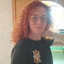 Знакомства: Ольга, 41 год, Калининград