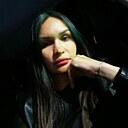 Знакомства: Екатерина, 38 лет, Самара
