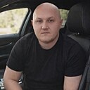 Знакомства: Андрій, 30 лет, Запорожье