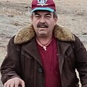Знакомства: Александр, 59 лет, Волгоград