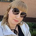 Знакомства: Наталья, 47 лет, Тараз
