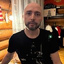 Знакомства: Виталик, 38 лет, Наро-Фоминск