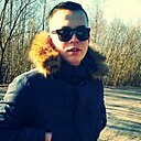 Знакомства: Евгений, 32 года, Барановичи