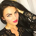 Знакомства: Саша, 37 лет, Краснодар