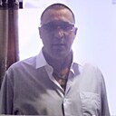 Знакомства: Андрей, 46 лет, Мариуполь