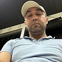 Знакомства: Дима, 37 лет, Новобурейский
