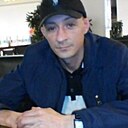 Знакомства: Артур, 42 года, Ухта